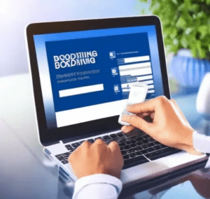 항공권 싸게 사는 팁