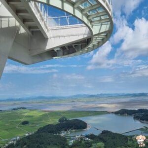 교동도 여행 코스ㅣ교동도 가볼만한곳과 여행 팁 모음