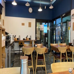 당곡역 라멘 맛집, 산쪼메 보라매점 변동가격 후기 추천🍜 당곡역 라멘 맛집, 산쪼메 보라매점 후기 추천🍜