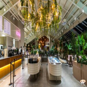 동탄 대형카페 카페 아스타나