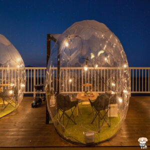 충청남도 태안 골든비치펜션 추천! 감성 가득한 최고의 숙소😊 충청남도 태안 골든비치펜션 추천! 감성 가득한 최고의 숙소😊