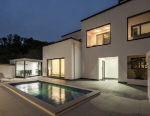 충남 아산 구공스테이염치